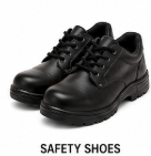 Safety Shoes